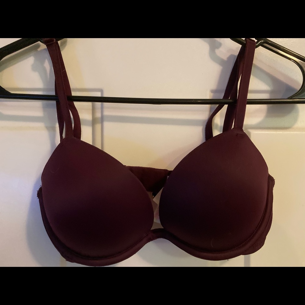 VS PINK bra